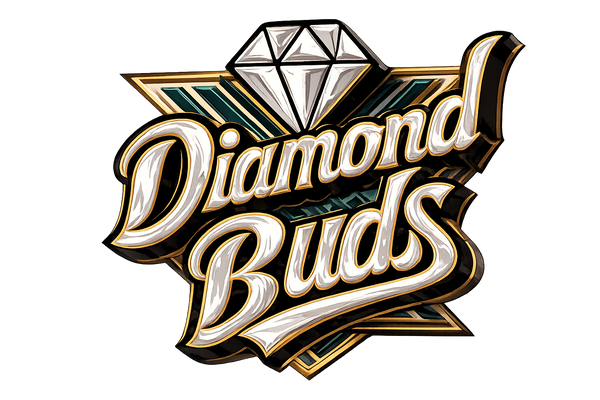 Diamond Buds